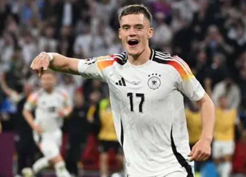 <a href='https://www.m.temos-conference.com/news/tag/267.html' style='color: blue;'>英超</a>第14輪焦點戰(zhàn)：利物浦主場迎戰(zhàn)桑德蘭賽前動態(tài)