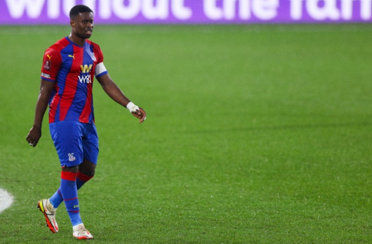 切爾西冬窗引援規(guī)劃：聚焦關(guān)鍵位置補強與目標人選分析