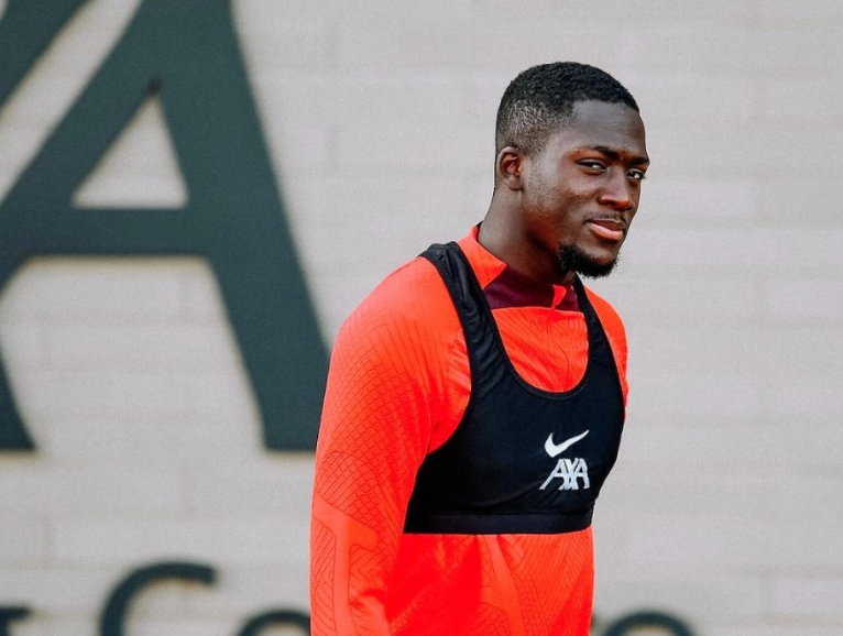 皇馬退出科納特爭奪，球員未來走向待定