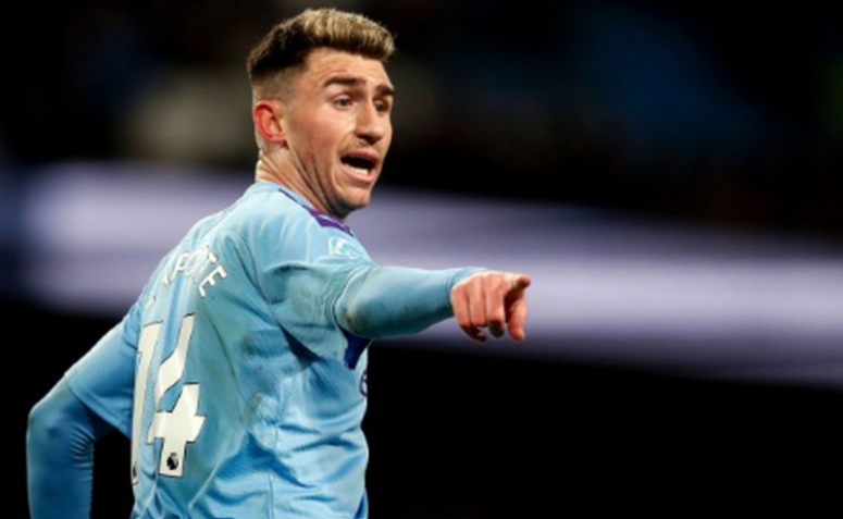 畢爾巴鄂競(jìng)技迎戰(zhàn)皇馬：傷病與陣容調(diào)整下的備戰(zhàn)動(dòng)態(tài)