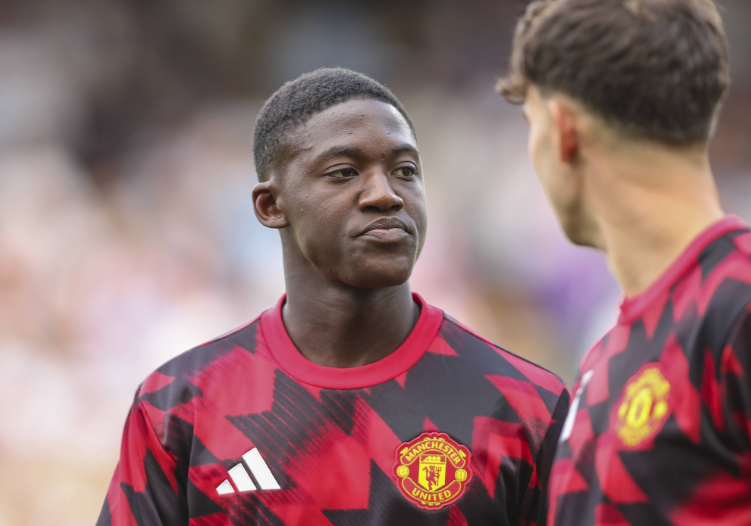 那不勒斯冬窗引援聚焦梅努，中場(chǎng)補(bǔ)強(qiáng)計(jì)劃穩(wěn)步推進(jìn)