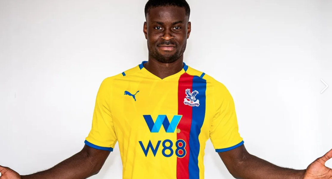 <a href='https://www.m.temos-conference.com/news/tag/286.html' style='color: blue;'>皇馬</a>引援與球員去留動(dòng)態(tài)：多線調(diào)整下的戰(zhàn)略布局