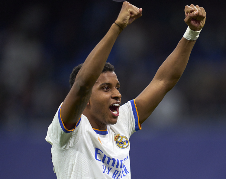 切爾西冬窗引援策略剖析：聚焦?jié)摿π滦?，摒棄成名大? width=