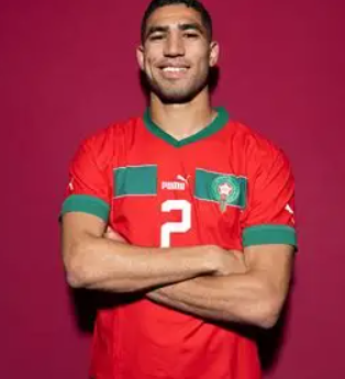 阿什拉夫與杜埃：康復(fù)征程與復(fù)出懸念