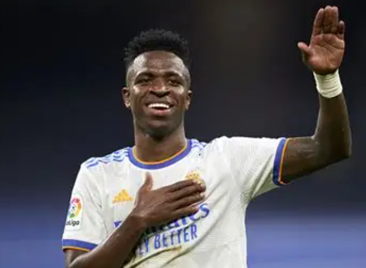 皇馬：球員權(quán)力攀升下的執(zhí)教與管理挑戰(zhàn)