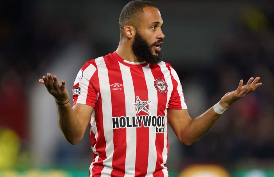 阿瑪?shù)略L談：曼聯(lián)默契構(gòu)建、心態(tài)蛻變與賽季目標剖析