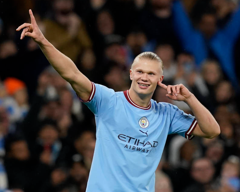 曼城5 - 4富勒姆賽后：瓜迪奧拉深度剖析比賽與球隊(duì)