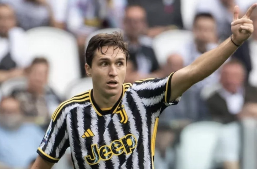 利物浦平桑德蘭：斯洛特深度剖析賽場(chǎng)得失