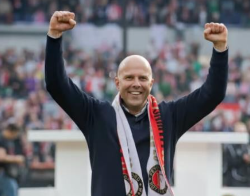 利物浦平桑德蘭：斯洛特深度剖析賽場(chǎng)得失