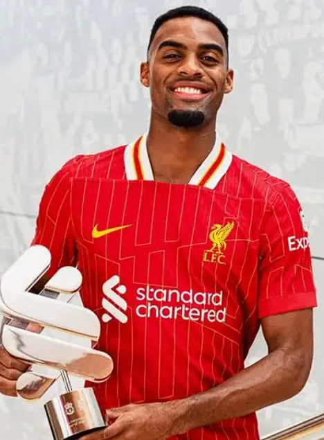 赫拉芬貝赫展望利物浦對陣?yán)澛?lián)：聚焦備戰(zhàn)，直面挑戰(zhàn)