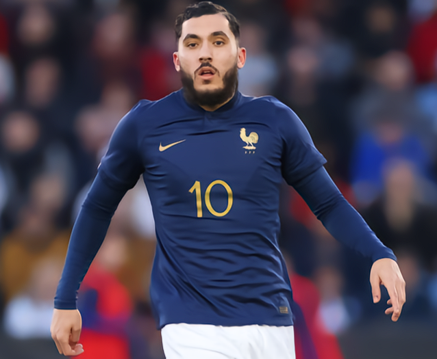 英超賽場：曼城大勝桑德蘭，謝爾基效率驚人閃耀全場