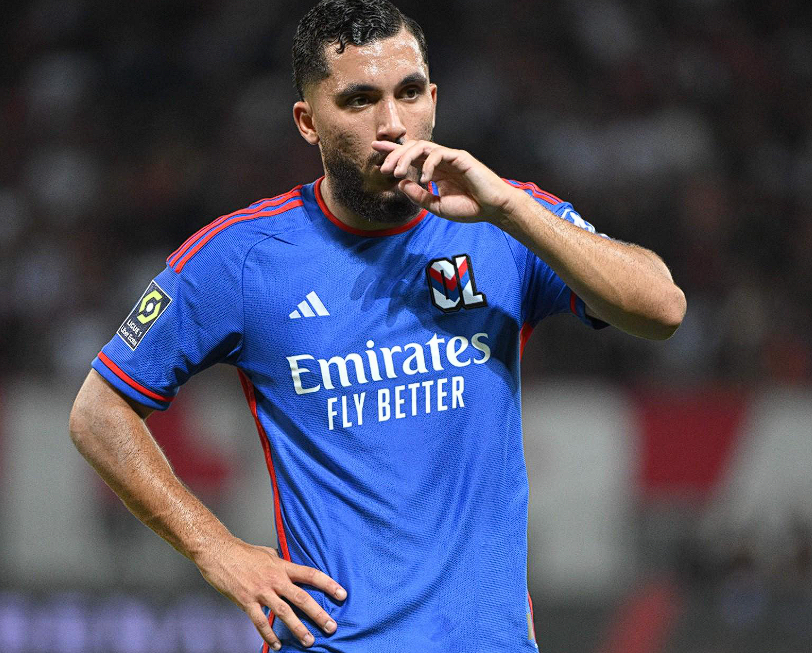 英超賽場：曼城大勝桑德蘭，謝爾基效率驚人閃耀全場