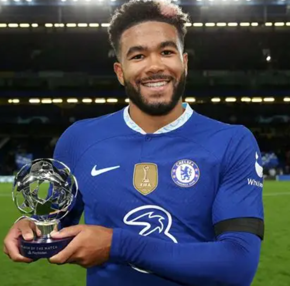 里斯&middot;詹姆斯賽前訪談：位置、狀態(tài)、成長與隊友評價