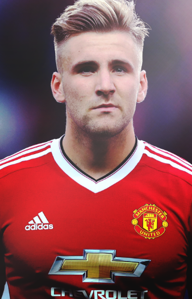 盧克&middot;肖：300場里程碑背后的復雜心境