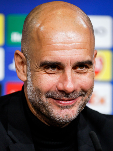 歐冠焦點(diǎn)戰(zhàn)前：瓜帥戰(zhàn)皇馬戰(zhàn)績(jī)剖析與局勢(shì)展望