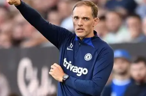 芒特征戰(zhàn)世界杯前景：圖赫爾疑慮下的艱難挑戰(zhàn)