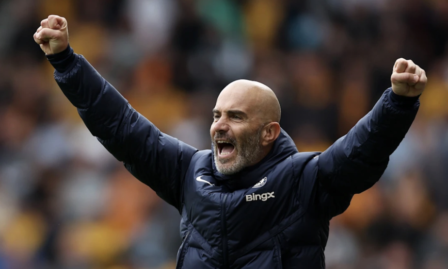 歐冠賽場：切爾西負(fù)于亞特蘭大，馬雷斯卡剖析賽場局勢