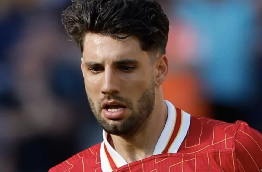 利物浦力克國(guó)米后索博斯洛伊發(fā)聲：勝利來(lái)之不易，理性看待爭(zhēng)議