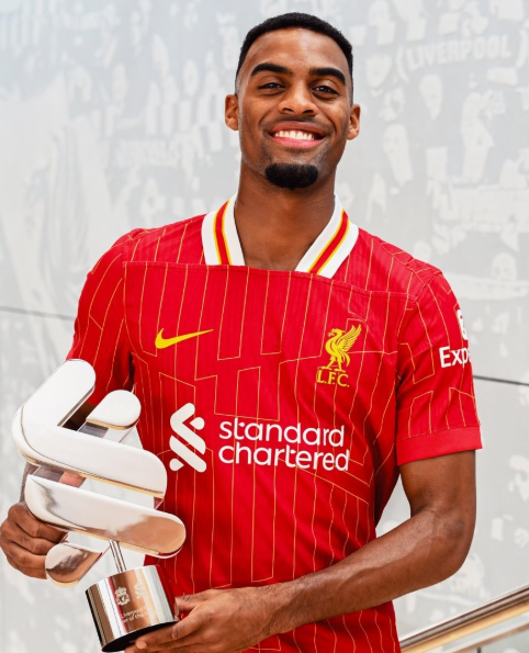 卡里克專業(yè)點(diǎn)評(píng)：赫拉芬貝赫利物浦戰(zhàn)國米之出色發(fā)揮