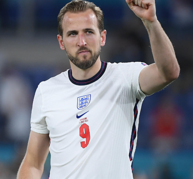 巴薩轉會風向轉變：凱恩無緣，另覓新援成必然