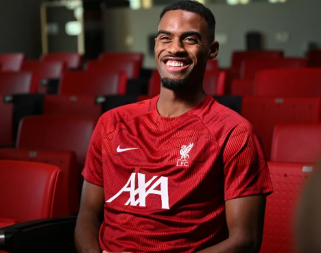 卡里克專業(yè)點(diǎn)評(píng)：赫拉芬貝赫利物浦戰(zhàn)國米之出色發(fā)揮