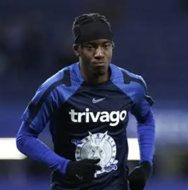 保羅&middot;帕克：馬杜埃凱具備挑戰(zhàn)薩卡首發(fā)之實力