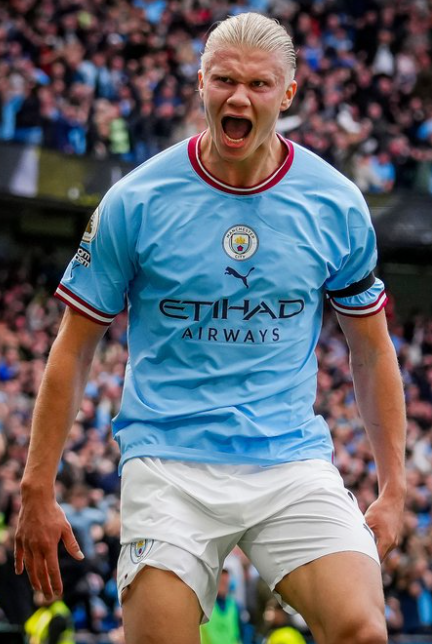 曼城歐冠勝皇馬：信心提振與未來(lái)展望