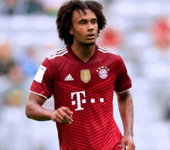 羅馬體育總監(jiān)馬薩拉談轉(zhuǎn)會(huì)：審慎評(píng)估，理性抉擇