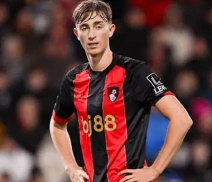 皇馬迎戰(zhàn)阿拉維斯：防線迎復(fù)出曙光，鋒線存諸多變數(shù)