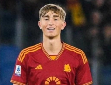 皇馬傷病動態(tài)追蹤：<a  style='color: blue;'>赫伊森</a>回歸，<a href='https://www.m.temos-conference.com/news/tag/1198.html' style='color: blue;'>姆巴佩</a>等數(shù)將存疑