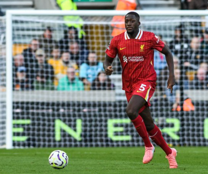 國米冬窗引援動向：科納特或成中衛(wèi)補強關鍵人選