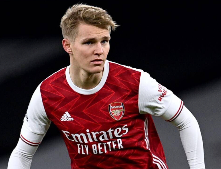 厄德高回顧：賽場佳績、球員回歸與社區(qū)貢獻(xiàn)