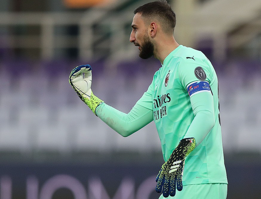 施瓦澤建言：切爾西冬窗可引特拉福德替桑切斯