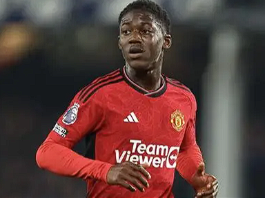 曼聯(lián)應對球員轉(zhuǎn)會傳聞：非洲杯成關(guān)鍵影響因素