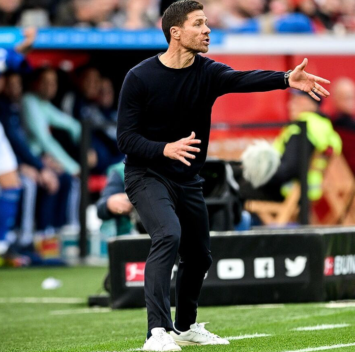 阿拉維斯名宿特列斯：談皇馬困境與球隊(duì)爆冷可能