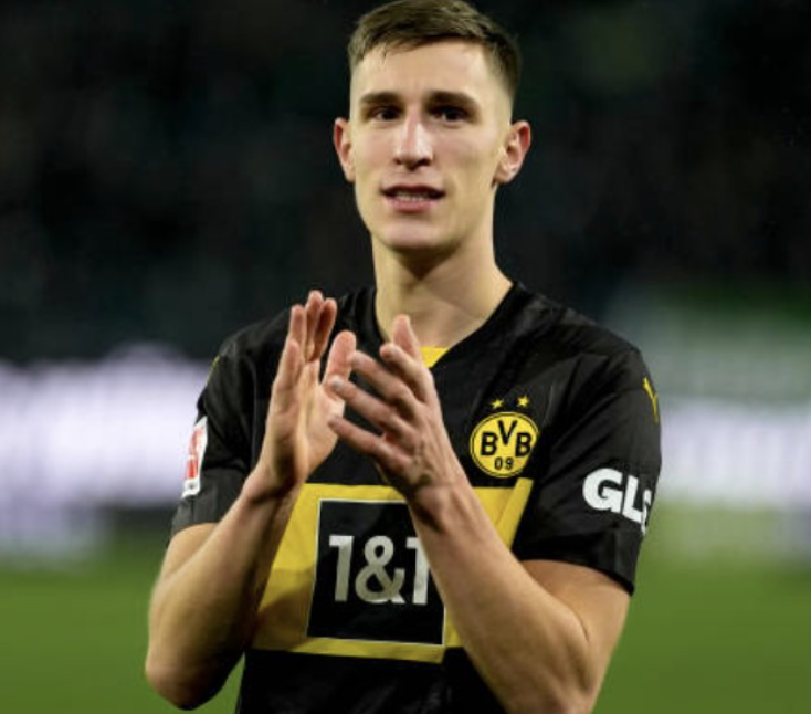 施洛特貝克轉(zhuǎn)會(huì)傳聞引關(guān)注，馬特烏斯剖析其未來走向