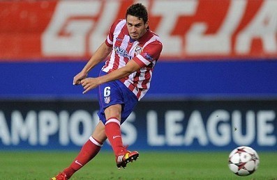 馬競歐冠征途：鐵血之師，逆襲之光永不熄