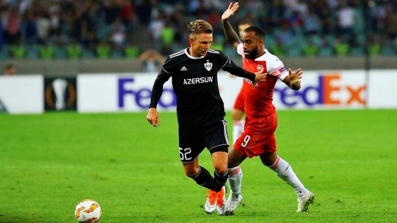 卡拉巴赫：歐冠賽場的&ldquo;逆襲風(fēng)暴眼&rdquo;