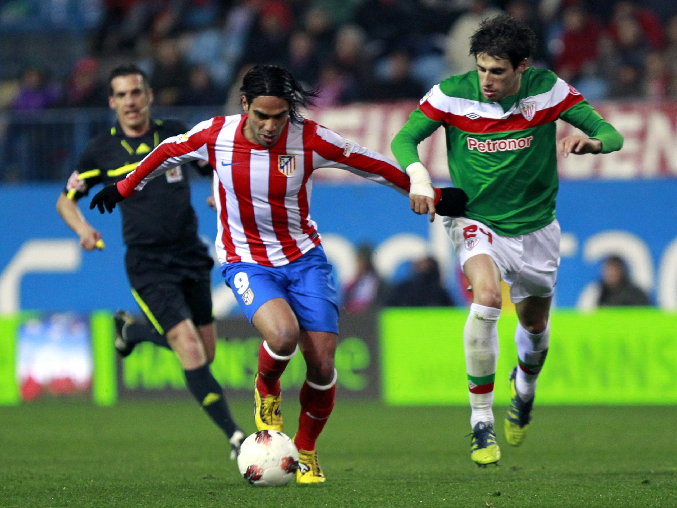 馬競(jìng)歐冠征途：鐵血鑄就逆襲史詩(shī)