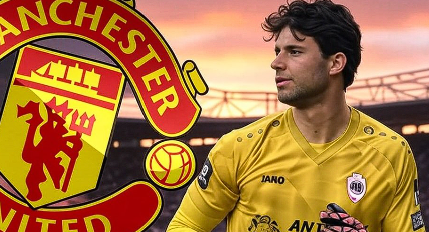 曼聯(lián)門(mén)將拉門(mén)斯賽后深度剖析：卡里克戰(zhàn)術(shù)、勝利感悟與未來(lái)展望