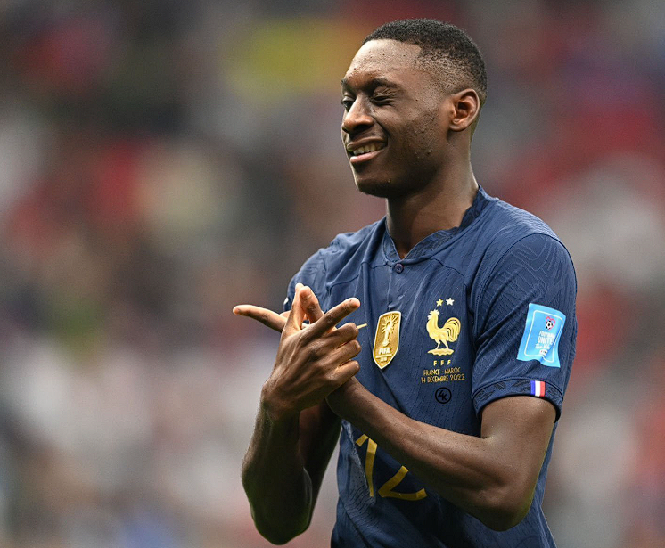 羅馬諾披露尤文鋒線引援動態(tài)：<a href='/news/tag/1109846' style='color: blue;'>杜蘭</a>未獲報價，<a href='/news/tag/1087058.html' style='color: blue;'>穆阿尼</a>談判存變數(shù)