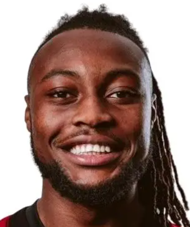 曼城完勝富勒姆后塞梅尼奧發(fā)聲：融入、勝利與爭冠展望