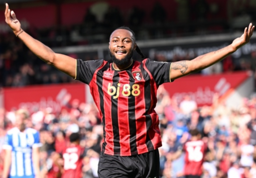 曼城完勝富勒姆后塞梅尼奧發(fā)聲：融入、勝利與爭冠展望