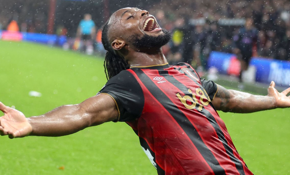 曼城完勝富勒姆后塞梅尼奧發(fā)聲：融入、勝利與爭冠展望